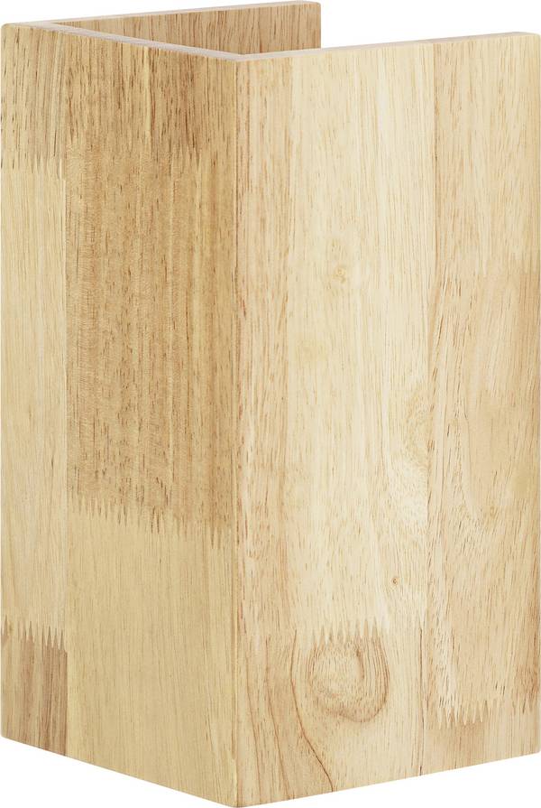LEDVANCE Smart + Wood Wall 4058075574298 LED-Wandleuchte 12 W LED Hellbraun