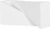 LEDVANCE Smart + Swan 4058075574021 LED-Wandleuchte 23 W LED Weiß