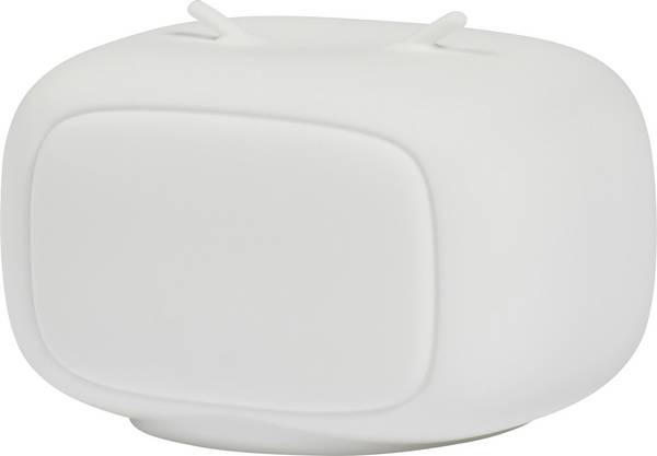 LEDVANCE NIGHTLUX TOUCH TV 4058075602137 LED-Nachtlicht     LED RGBW Weiß