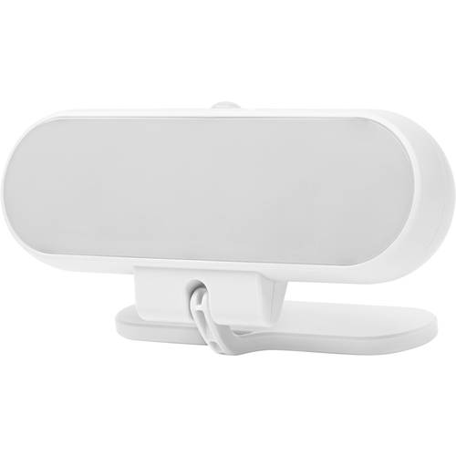 Thumbnail - LEDVANCE LINEAR LED MOBILE TILT USB LED-Unterbauleuchte LED LED fest eingebaut 1.90 W Kaltweiß Weiß