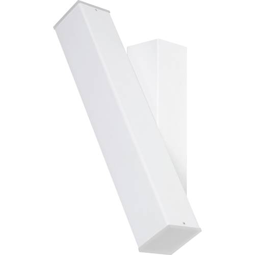 Thumbnail - LEDVANCE SUNATHOME Wall & Ceiling 4058075575936 LED-Wandleuchte LED fest eingebaut 12 W LED Weiß