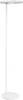 LEDVANCE SUNATHOME Office Light 4058075575899 LED-Schreibtischleuchte LED 36 W EEK: F (A - G) Weiß