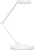 LEDVANCE SUNATHOME Office Light 4058075575875 LED-Schreibtischleuchte LED 14 W EEK: F (A - G) Weiß
