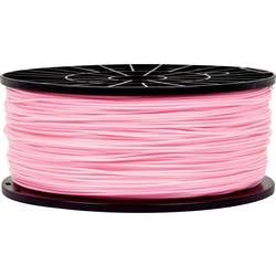 Image of Monoprice 111779 Premium spool Filament PLA 1.75 mm 1000 g Pink 1 St.