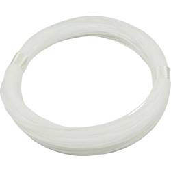 Image of Monoprice 112504 Cleaning Filament 1.75 mm 100 g 1 St.