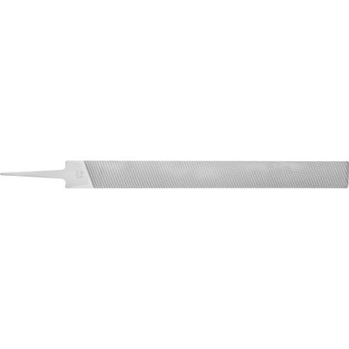 Thumbnail - PFERD TOOLS 13101351 Werkstattfeile Länge 350 mm 5 St.