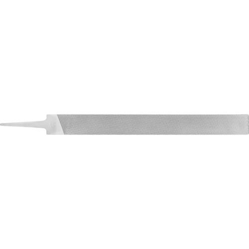 Thumbnail - PFERD TOOLS 13101352 Werkstattfeile Länge 350 mm 5 St.