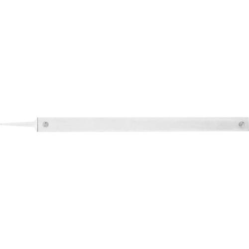 Thumbnail - PFERD TOOLS 13203300 Halter für Feilblätter 1 St.