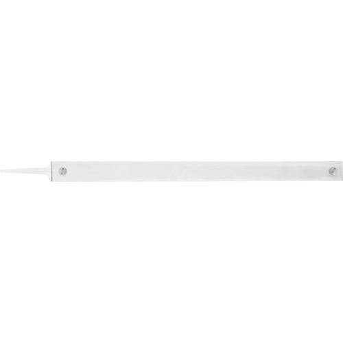Thumbnail - PFERD TOOLS 13203350 Halter für Feilblätter 1 St.
