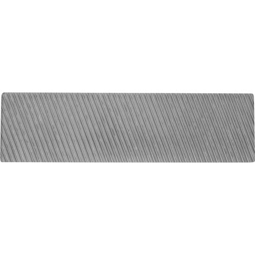 PFERD TOOLS 13215112 Kantenfeile Länge 110 mm 10 St.