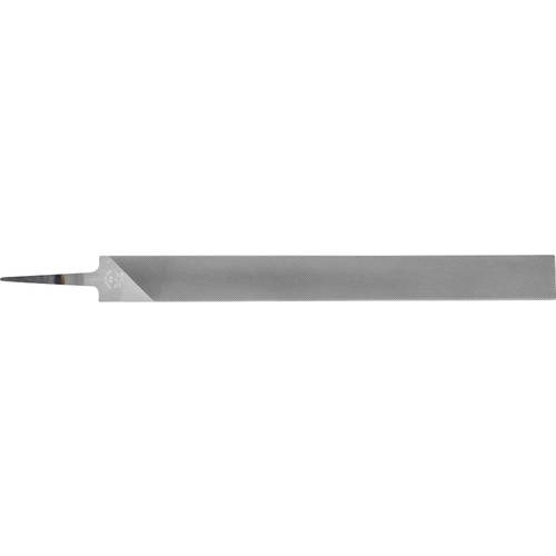 Thumbnail - PFERD TOOLS 14103353 Karosseriefeile Länge 350 mm 5 St.