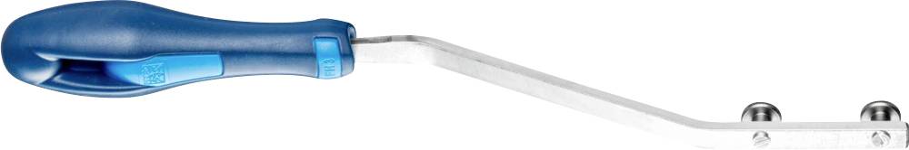 Thumbnail - PFERD TOOLS 14203050 Hartmetallfeilen-Halter 1 St.