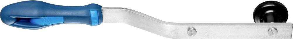 PFERD TOOLS 14204132 Hartmetallfeilen-Halter 1 St.