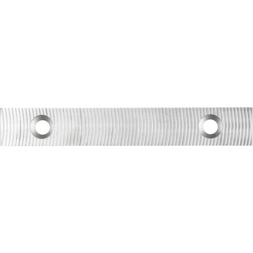 PFERD TOOLS 14410131 Hartmetallfeile Länge 132 mm 1 St.