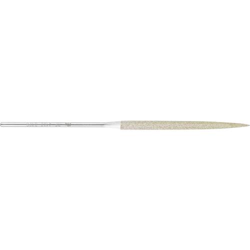 Thumbnail - PFERD TOOLS 15100062 Nadelfeile Länge 140 mm 1 St.