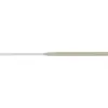 PFERD TOOLS 15101061 Nadelfeile Länge 140 mm 1 St.