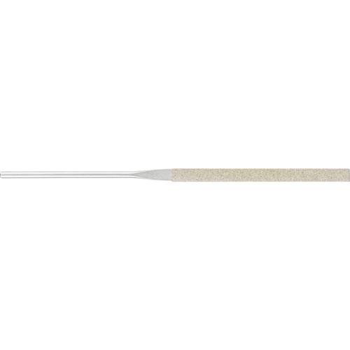 Thumbnail - PFERD TOOLS 15101063 Nadelfeile Länge 140 mm 1 St.