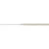 PFERD TOOLS 15101063 Nadelfeile Länge 140 mm 1 St.
