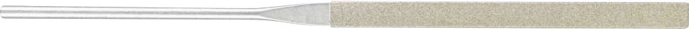 Thumbnail - PFERD TOOLS 15102061 Nadelfeile Länge 140 mm 1 St.