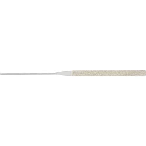 PFERD TOOLS 15102062 Nadelfeile Länge 140 mm 1 St.