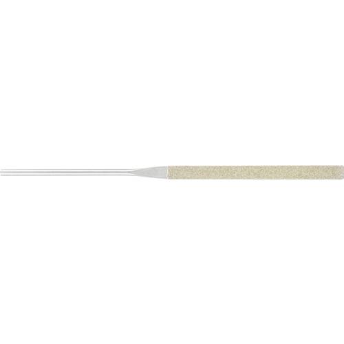 Thumbnail - PFERD TOOLS 15102063 Nadelfeile Länge 140 mm 1 St.