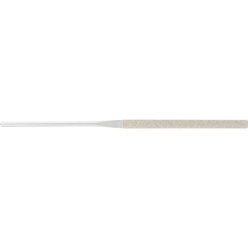 Thumbnail - PFERD TOOLS 15102082 Nadelfeile Länge 140 mm 1 St.