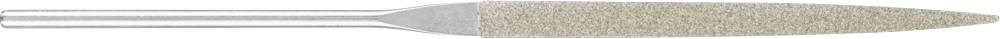 PFERD TOOLS 15103062 Nadelfeile Länge 140 mm 1 St.