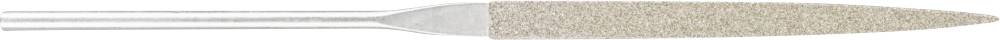 Thumbnail - PFERD TOOLS 15103063 Nadelfeile Länge 140 mm 1 St.