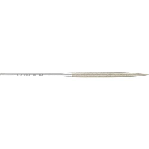 Thumbnail - PFERD TOOLS 15106061 Nadelfeile Länge 140 mm 1 St.