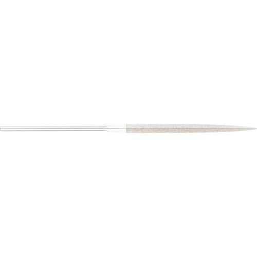 Thumbnail - PFERD TOOLS 15109061 Nadelfeile Länge 140 mm 1 St.