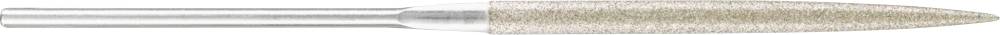 Thumbnail - PFERD TOOLS 15110062 Nadelfeile Länge 140 mm 1 St.