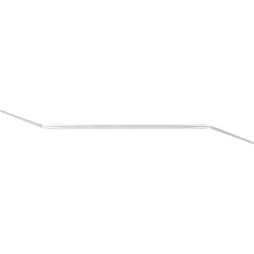 Thumbnail - PFERD TOOLS 15209142 Diamant-Riffelfeile Länge 150 mm 1 St.