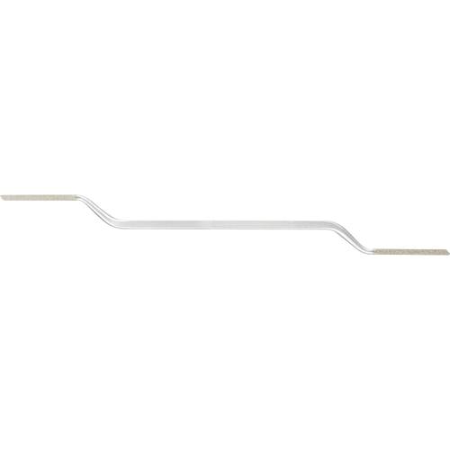 Thumbnail - PFERD TOOLS 15209181 Diamant-Riffelfeile Länge 150 mm 1 St.