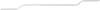 PFERD TOOLS 15209182 Diamant-Riffelfeile Länge 150 mm 1 St.