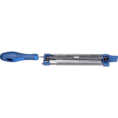 Thumbnail - PFERD TOOLS 11091040 Kettensägeschärfgerät 1 St.