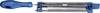 PFERD TOOLS 11091048 Kettensägeschärfgerät 1 St.
