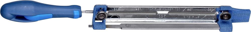 PFERD TOOLS 11091055 Kettensägeschärfgerät 1 St.