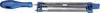 PFERD TOOLS 11091055 Kettensägeschärfgerät 1 St.
