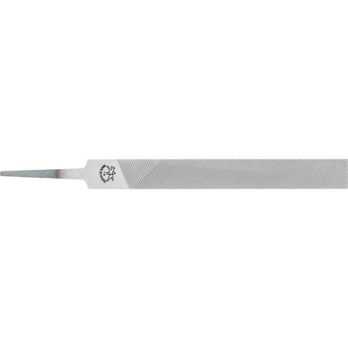 Thumbnail - PFERD TOOLS 11101101 Werkstattfeile Länge 100 mm 10 St.