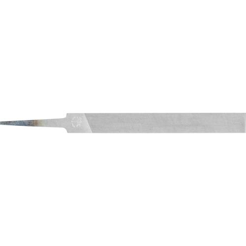 Thumbnail - PFERD TOOLS 11101102 Werkstattfeile Länge 100 mm 10 St.