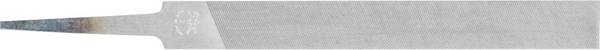 PFERD TOOLS 11101102 Werkstattfeile  Länge 100 mm 10 St.