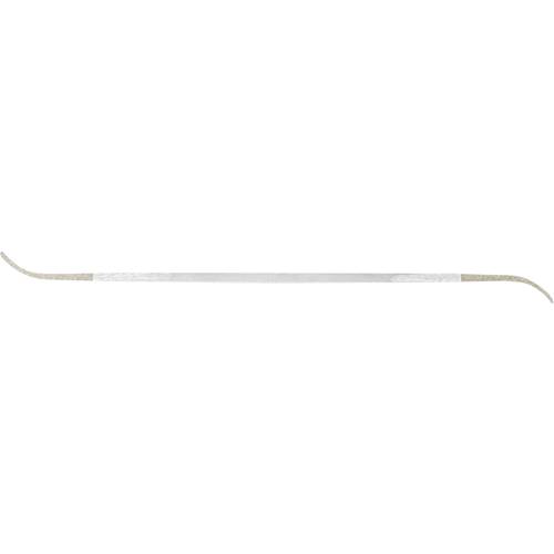 Thumbnail - PFERD TOOLS 15218100 Diamant-Riffelfeile Länge 150 mm 1 St.
