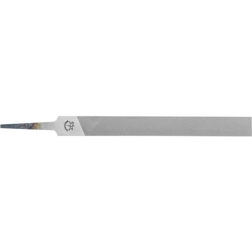 Thumbnail - PFERD TOOLS 11101152 Werkstattfeile Länge 150 mm 10 St.