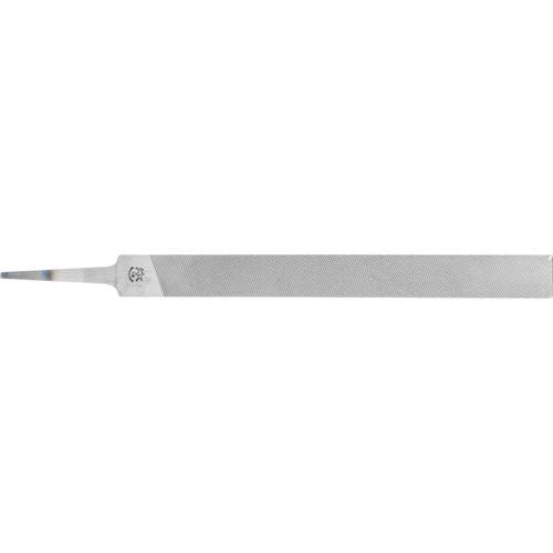 Thumbnail - PFERD TOOLS 11101201 Werkstattfeile Länge 200 mm 10 St.