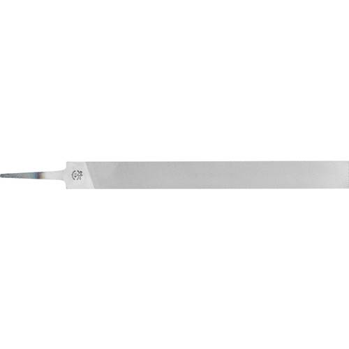 Thumbnail - PFERD TOOLS 11101301 Werkstattfeile Länge 300 mm 5 St.
