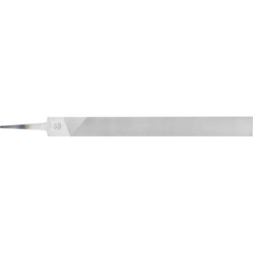 Thumbnail - PFERD TOOLS 11101303 Werkstattfeile Länge 300 mm 5 St.