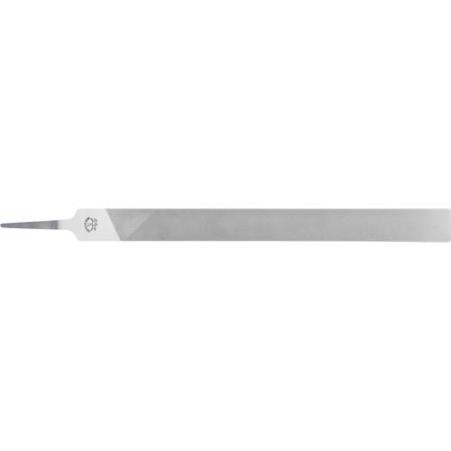 Thumbnail - PFERD TOOLS 11101351 Werkstattfeile Länge 350 mm 5 St.