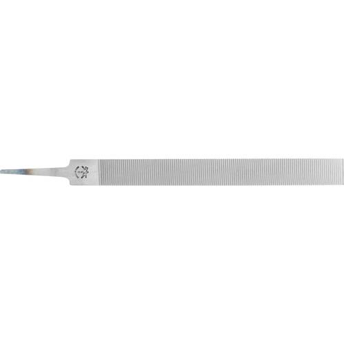 Thumbnail - PFERD TOOLS 11102250 Weichmetallfeile Länge 250 mm 10 St.