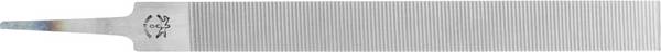 PFERD TOOLS 11102250 Weichmetallfeile  Länge 250 mm 10 St.