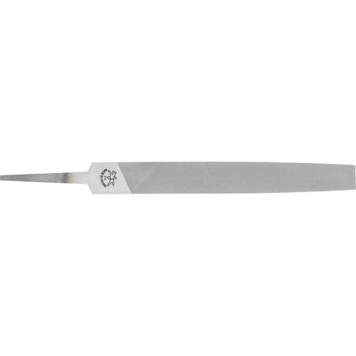 Thumbnail - PFERD TOOLS 11103103 Werkstattfeile Länge 100 mm 10 St.